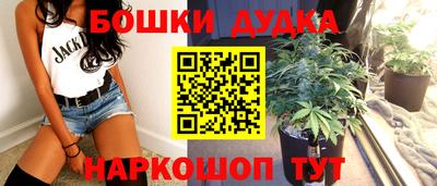 стафф Берёзовский
