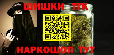 mix Беслан