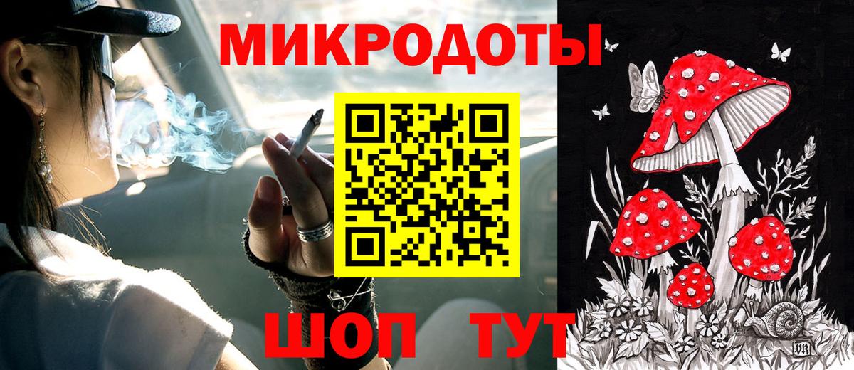 Камышин  Псилоцибиновые грибы Magic Shrooms  Вход с VPN 